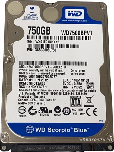 中古パソコン(PC) 通販のワジュンPC【公式販売】 中古パソコン(PC) 通販のワジュンPC【公式販売】